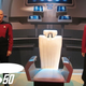 Illustration for article titled io9s Best iStar Trek/i Posts of All Time